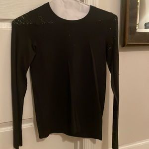 Long Sleeve lululemon